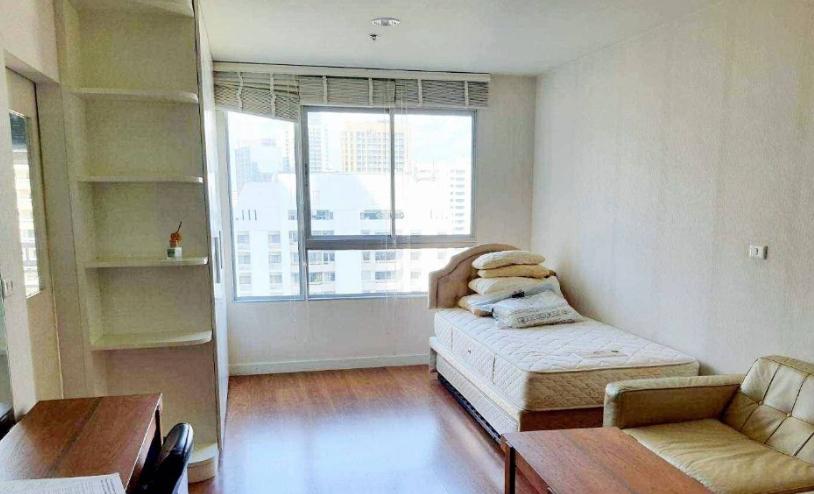 ขายด่วนราคาดี Condo One X Sukhumvit 26  2