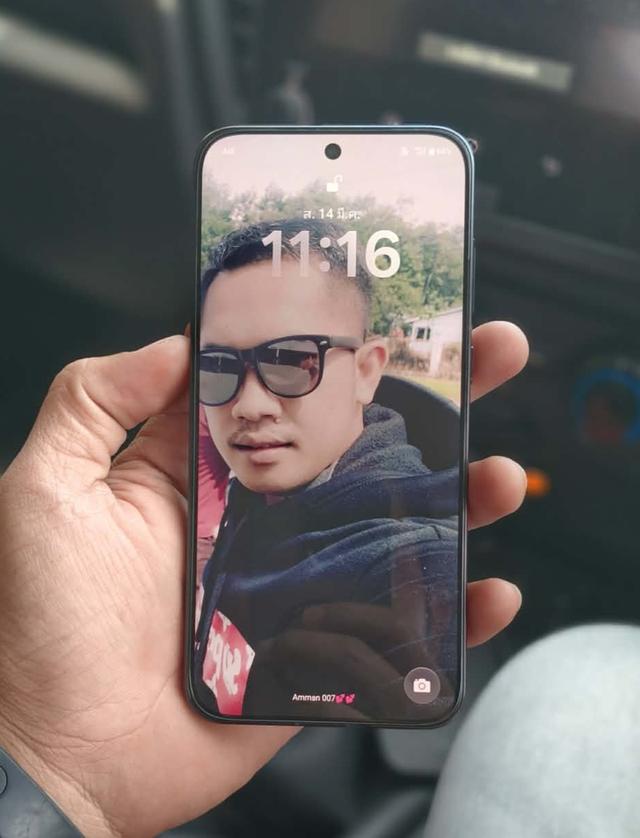 āđāļāļĢāļĻāļąāļāļāđ Oppo Reno 14 5G