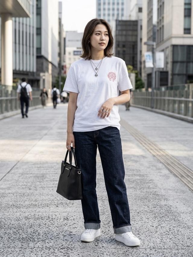 CH งานไฮเอ็น อก40“สวยมาก