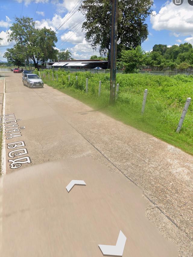 ขายที่ดินริมโขงสำหรับสร้างบ้านพักตากอากาศในเมืองนครพนม 9