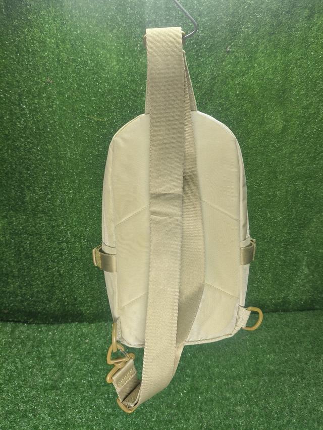 Kangol คาดอก สอบถามก่อนได้ครับ รูปที่ 3