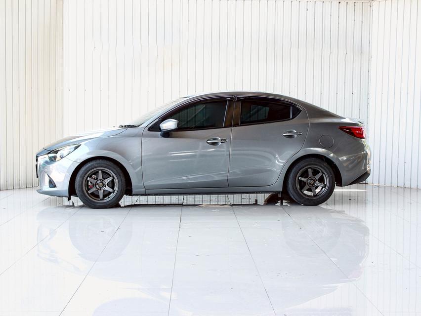 Mazda2 , 1.3 High Plus  ปี. 2018
