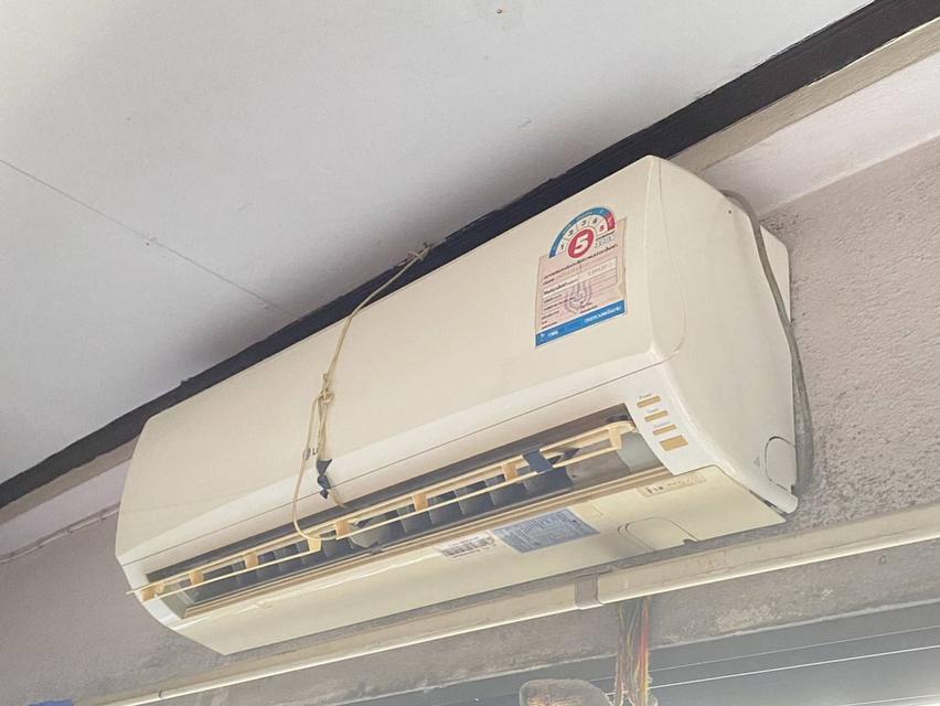 รับซื้อแอร์มือสองแอร์เก่าแอร์เสียบางซื่อ 0613207064 เตาปูน วงศ์สว่าง บางกรวย นนทบุรีทุกพื้นที่รับถึงที่ให้ราคาสูง