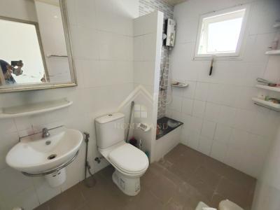 บ้านเดี่ยว ศุภาลัย การ์เด้นวิลล์ วงแหวน ปิ่นเกล้า - พระราม 5 ซอย วัดส้มเกลี้ยง 7