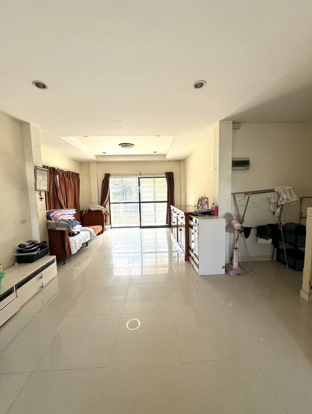 โครงการ บ้านราชพฤกษ์ รามอินทรา – หทัยราษฎร์ 3