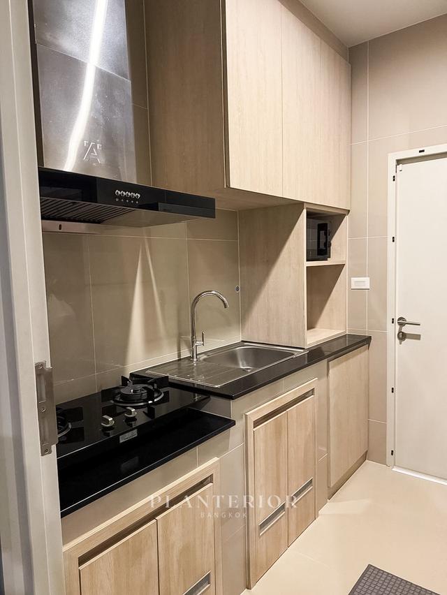 บ้านรามคำแหง 59,000 ให้เช่าเดี่ยว 2 ชั้น  50 ตรว 3 นอน 3 น้ำ 1 ห้องทำงาน  12