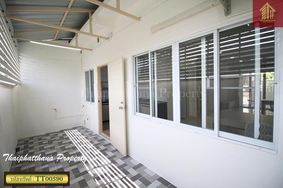 บ้านพิศาล ท่าข้าม 28 11