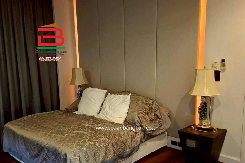 บ้านเดี่ยว เนื้อที่ 99 ตรว. โครงการเมอร์ราญา เพลส รามอินทรา (ซอยคู้บอน 34) เขตคลองสามวา กรุงเทพมหานคร 10