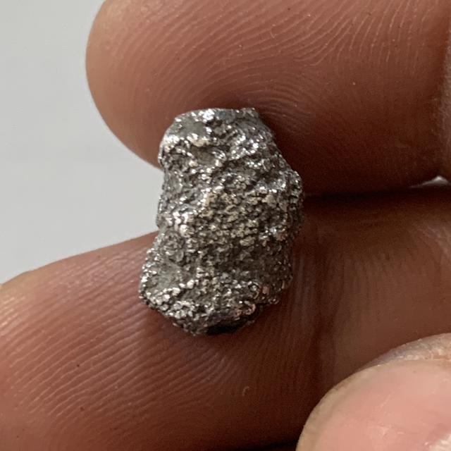 ตะกรุดเก่าๆ ไม่ทราบที่