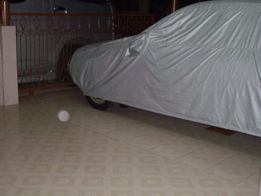 เจ้าของขายด่วน บ้านทาวน์เฮ้าส์ 2 ชั้น ตามสภาพ 28 ตร.วา เมืองนนทบุรี หน้ากว้าง 6 เมตร ที่จอดรถยนต์ในบ้านได้ 2 คัน  3 ห้องนอน 2 ห้องน้ำ เดินทางสะดวกมาก 2