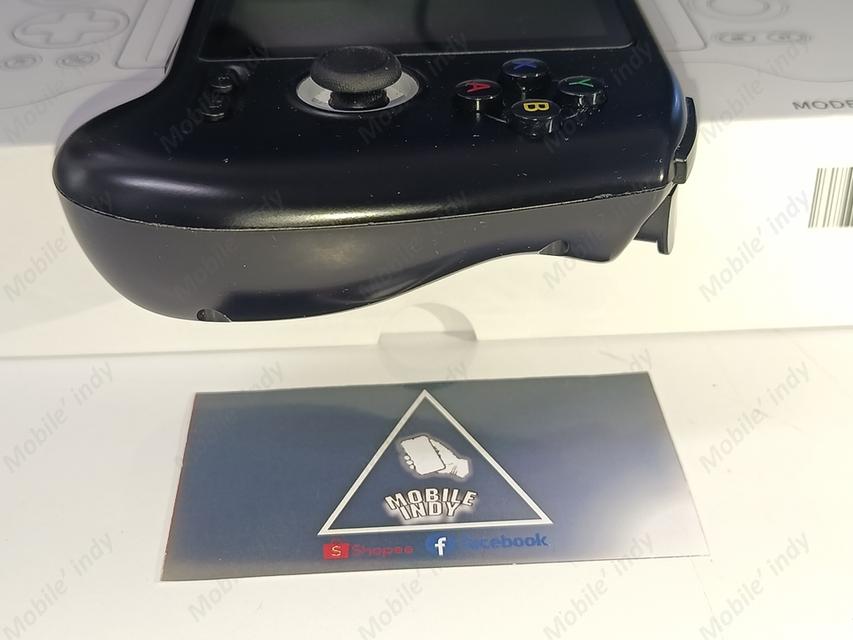 🎉 ANBERNIC RG556 8/128 สี ดำ 🎉 รูปที่ 7