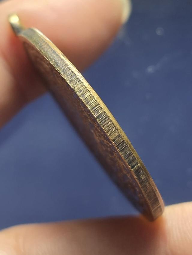 1/1#ขายพระบ้านเก่าเก็บ 4