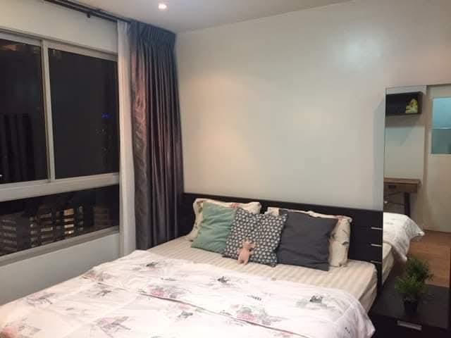 รีบขาย Condo One X Sukhumvit 26 3