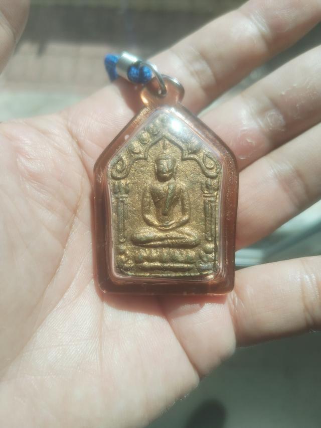 พระขุนแผน 2