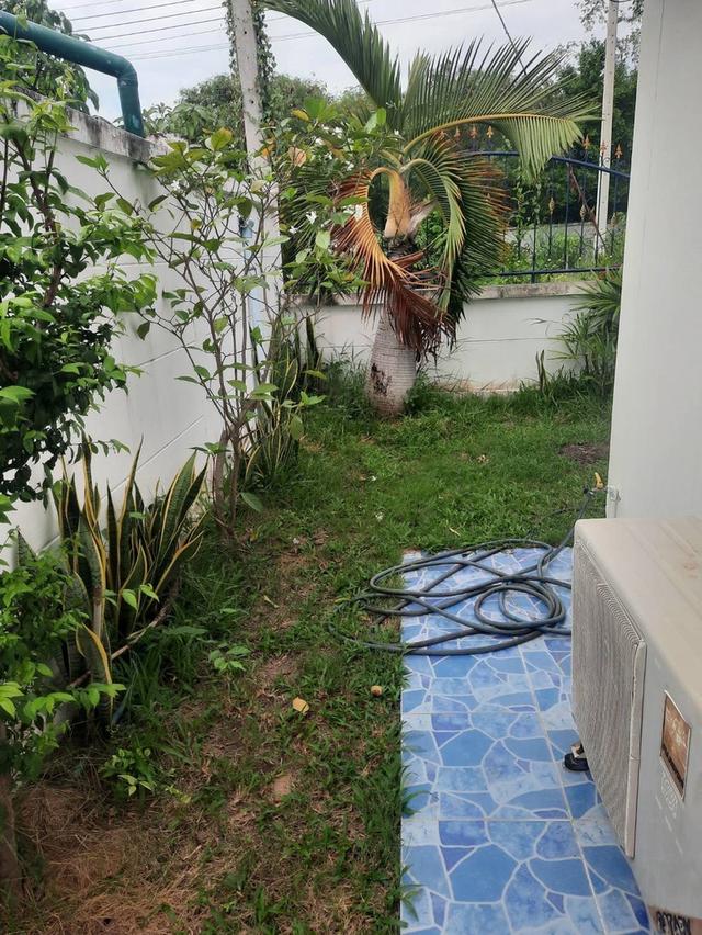 บ้านเดี่ยว 6