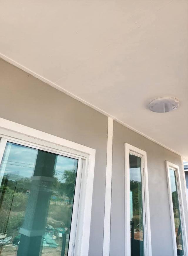 ขายด่วน บ้านพร้อมที่ดิน ขนาด3ห้องนอน 3