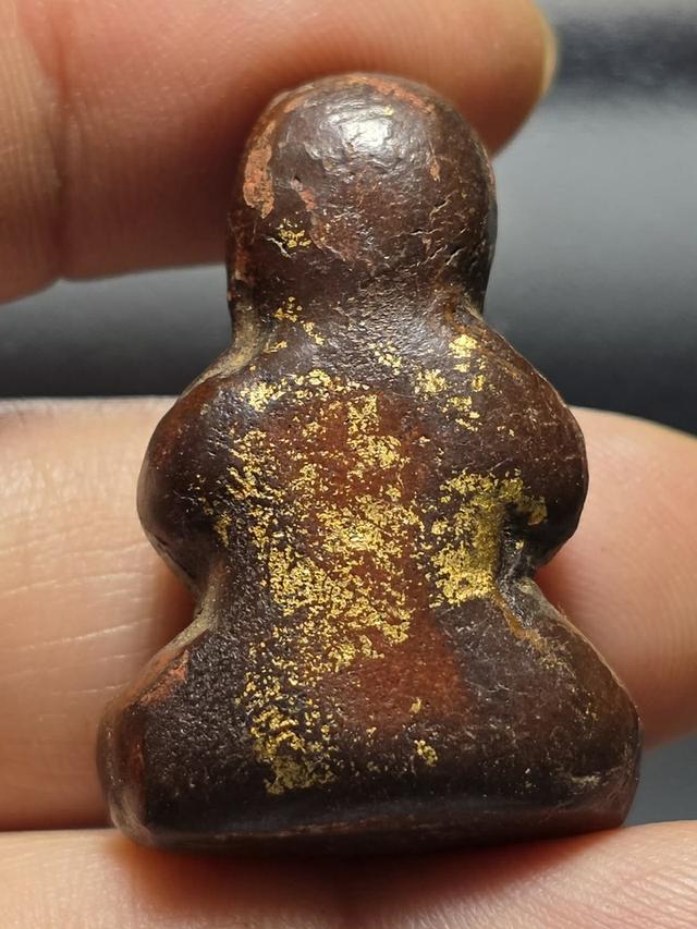 18/12#ขายพระบ้านเก่าเก็บ 2