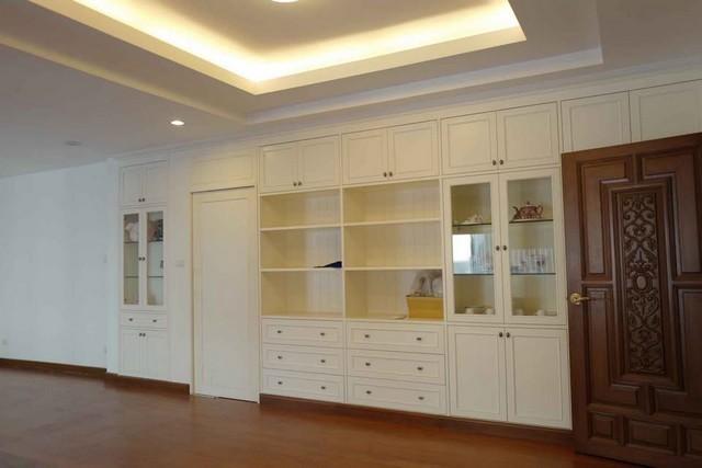 ขายบ้านเดี่ยว4ชั้นซอยประชาอุทิศ 23 ย่าน รัชดา ห้วยขวาง เหม่งจ๋าย ใกล้แหล่งโรงเรียนนานาชาติ 2