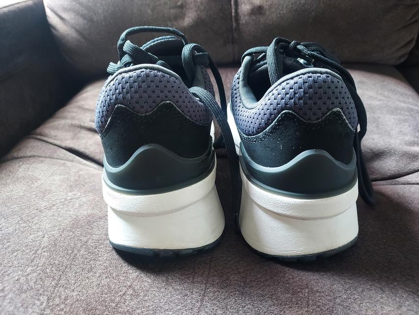 adidas ดำ 3