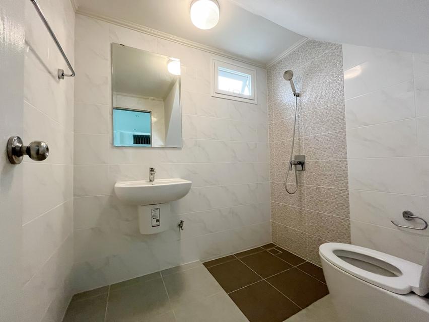 ขายบ้านเดี่ยว โครงการ ศุภาลัยไพรด์ ประชาอุทิศ 20