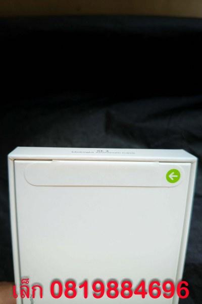 ขาย Apple Watch SE 3 สีมิดไนท์ ขนาด 40 mm. ยังไม่แกะซีล รูปที่ 5