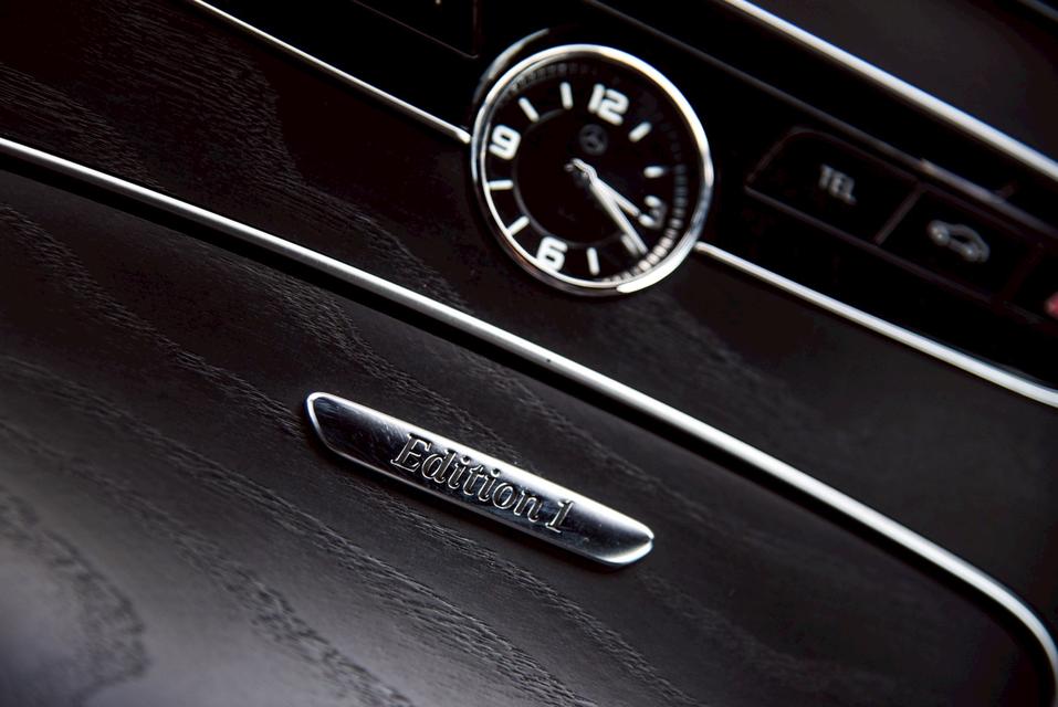 รหัสรถ CBL7388 Mercedes-Benz C250 Coupe 2.0 Edition1 AT 2017 18