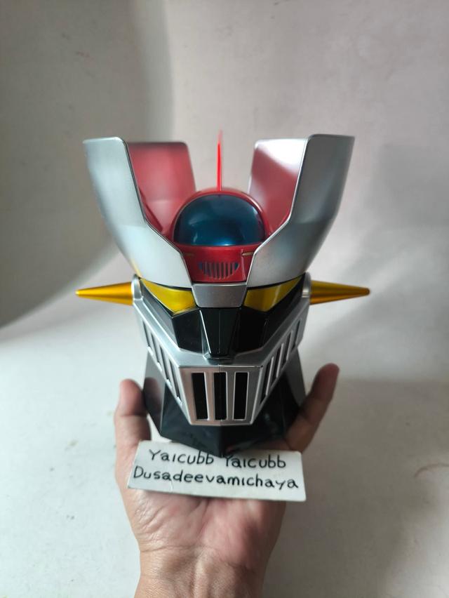 ของเล่นของสะสมงานเก่า