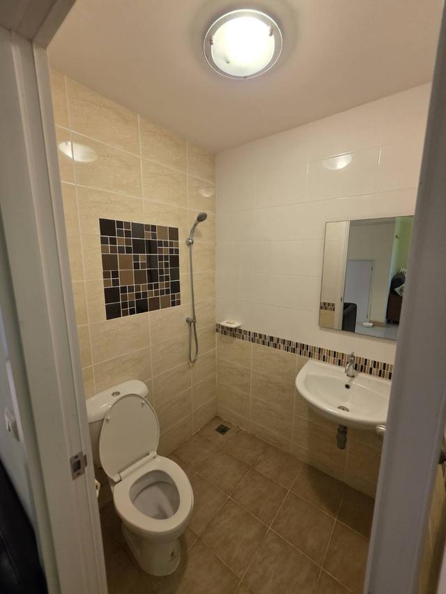 บ้าน2ชั้นCasa City Nakorn Pathom 6