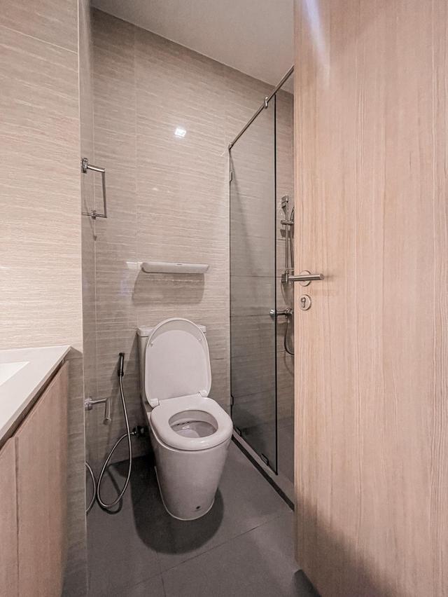 ให้เช่าคอนโดเลี้ยงสัตว์ได้ M Jatujak (เอ็ม จตุจักร) 9