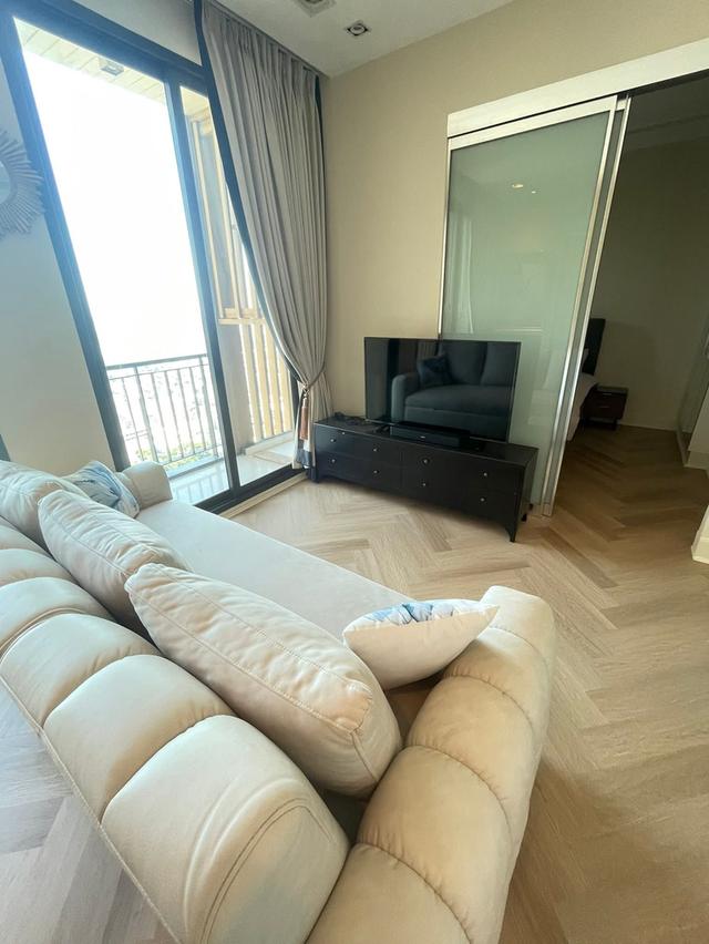 ให้เช่าคอนโดมีเนี่ยมปี 2526 2