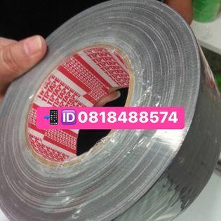 เทปแล็คซีน2นิ้ว50หลา เทปแล็คซีน3นิ้ว50หลา เทปแล็คซีนม้วนใหญ่ เทปแล็คซีนสีเทา เทปแล็คซีนสีดำ เทปแล็คซีนสีขาว โรงงานเทปแล็คซีน 0655652847