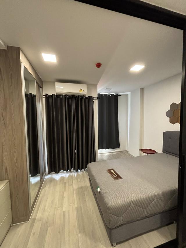 #ขาย #คอนโดสะพานใหม่ ติด BTS สายสีเขียว สถานี สะพานใหม่ 20