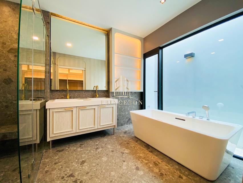 นันทวัน พระราม 9 – ศรีนครินทร์ บ้านหรูระดับพรีเมียม บนทำเลศักยภาพ “กรุงเทพกรีฑาตัดใหม่” 19