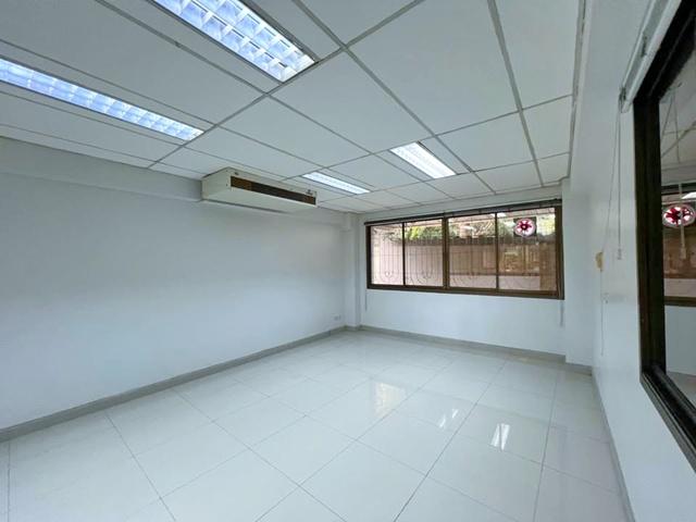 ราชพฤกษ์ 1 กม.เปิดซิง! เซ็นทรัล ให้เช่าสำนักงาน 4ชั้น 471ตร.ม. 41ตร.วา. บุญถาวร ราชพฤกษ์ 1.7 กม.4ออฟฟิศ เซ็นทรัล ปิ่นเกล 3