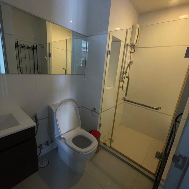 ึคอนโดโครงการ ทรู คอนโด 13