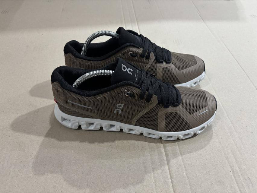 รองเท้ามือสองของเเท้ รูปที่ 3