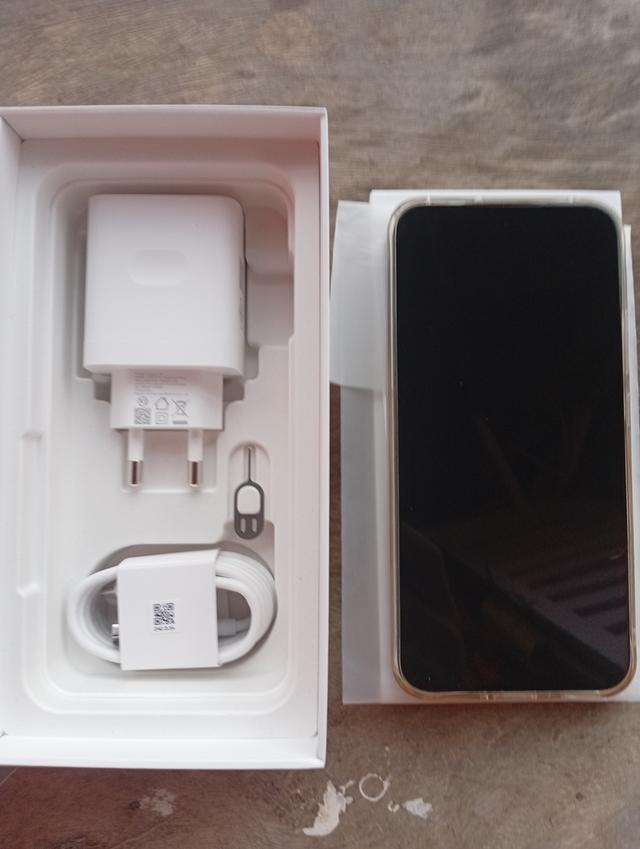 OPPO Reno 14F 5G