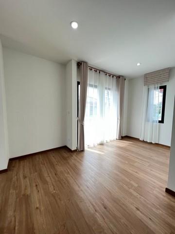 บ้าน บ้านเดี่ยว ใจกลางชลบุรี 54 sq.wa 0 NGAN 0 RAI 3นอน3BR 5003745 B. เดินทางง่าย 2