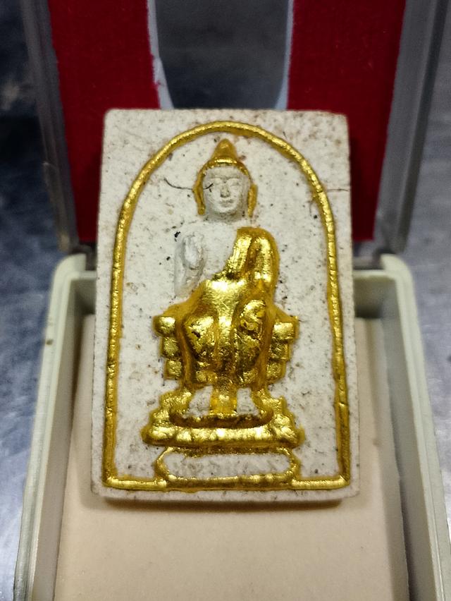 พระผงสวยมีเส้นเกศา0939072303
