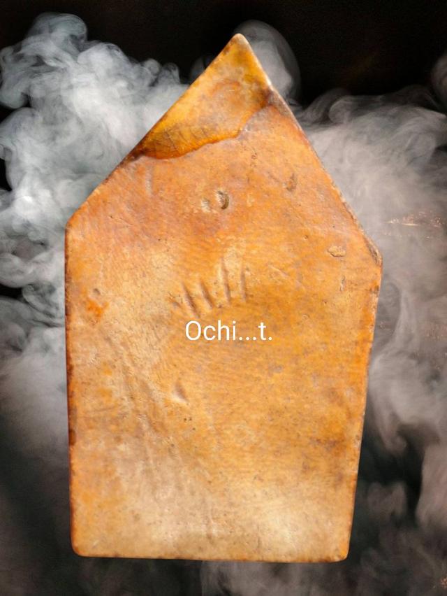 พระเครื่องของเก่าของสะสม รูปที่ 2