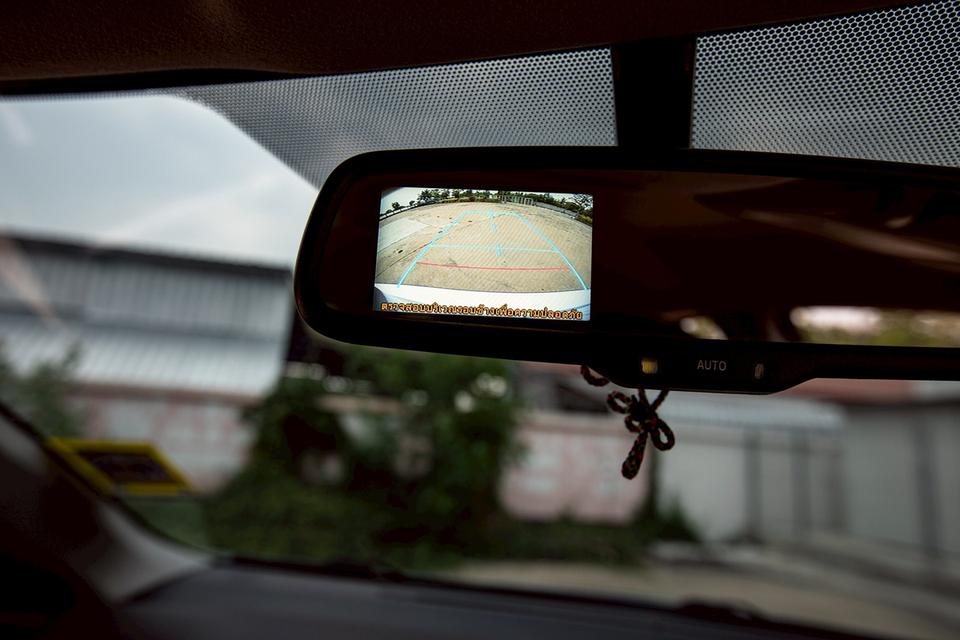 ขาย Toyota Altis 1.8G ปี16 9