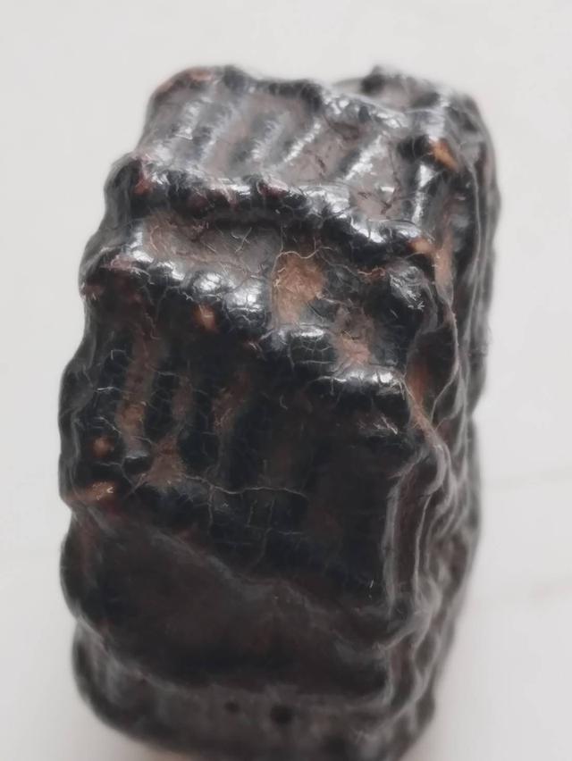 ตะกรุด พิศมร จุ่มลัก รูปที่ 4