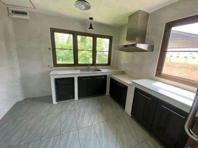 ให้เช่าบ้านเดี่ยว 2 หลัง พื้นที่ 200 ตร.วา ซอยรามคำแหง 16 เหมาะทำออฟฟิศสำนักงานอยู่อาศัย ที่จอดรถ 12 คันใกล้มอเตอร์เวย์ ทางด่วน เดินทางสะดวกทุกเส้นทาง 7