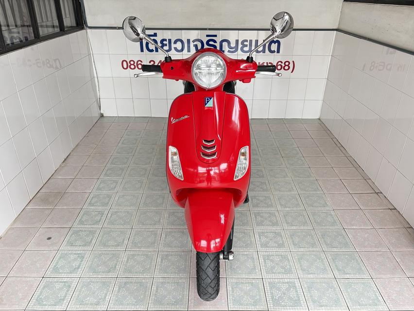 LX125 IGET สภาพใสกริ๊บ มีเก็บปลายทาง รถมือเดียว ไม่เคยล้ม สีเดิมโรงงาน ตัวถังไม่มีสนิม วิ่ง4000 ปี67 2