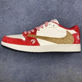 รองเท้าผ้าใบ Nike Dunk Low SB รุ่นคลาสสิก อเนกประสงค์ สำหรับใส่ลำลอง รูปที่ 5