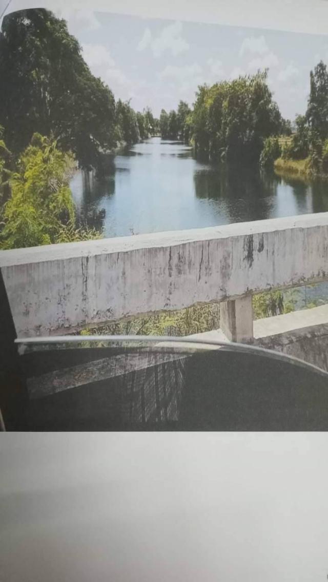 Land for sale in Thailand.1032rai of land 17