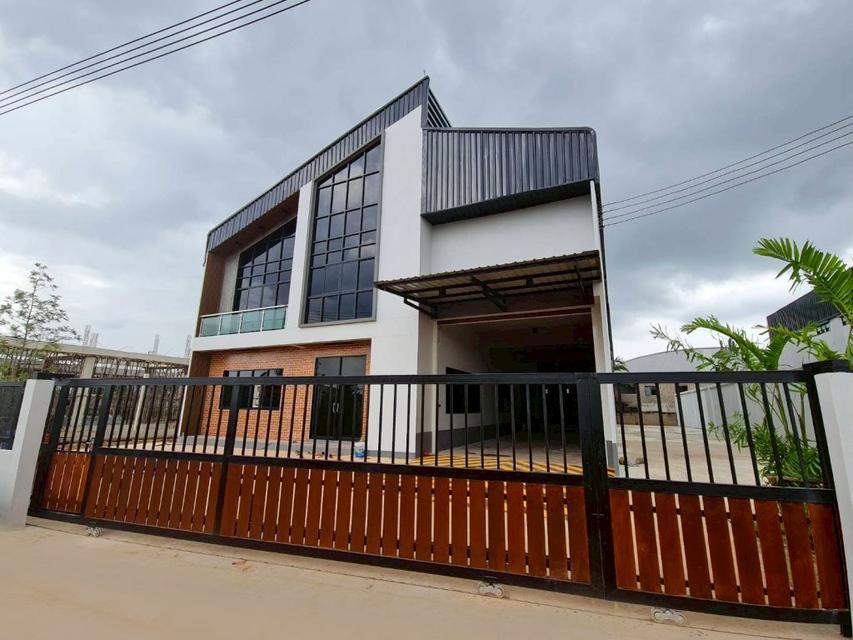 ที่ดินทำเลทอง ติดแหล่งชุมชน 7