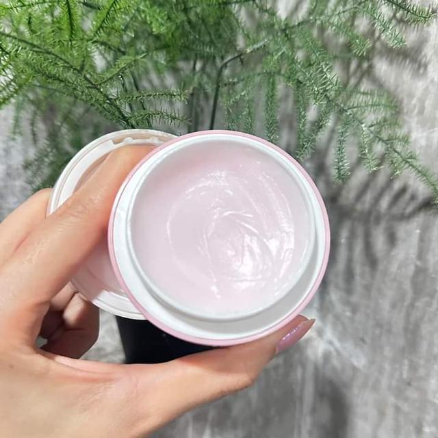 SKINTIFIC Purifying Barrier Cleansing Balm 40g 2