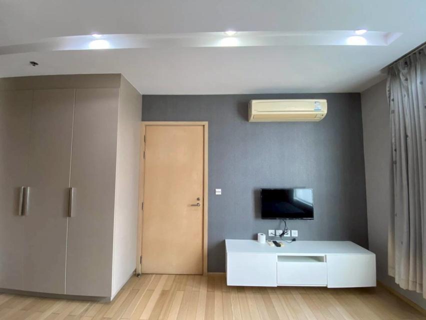 Sale / Rent Siri at Sukhumvit Thonglor station  8