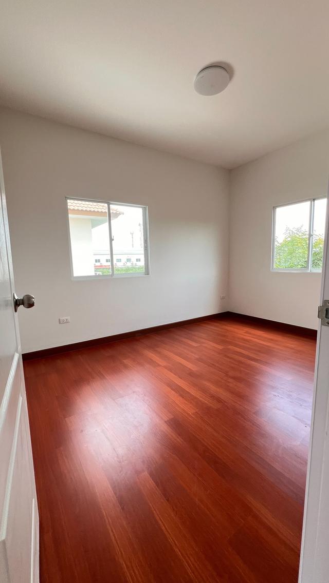 ขาย เดี่ยวทำเลรามอินทรา โครงการแลนซีโอ รามอินทรา-นวมินทร์ 5